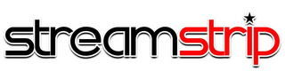 STREAMSTRIP logo