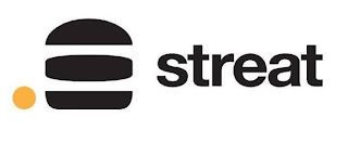 STREAT
