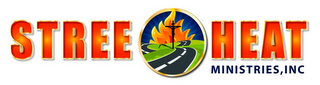 STREEHEAT MINISTRIES, INC logo