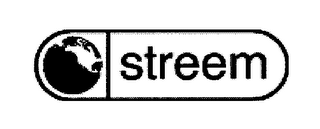 STREEM