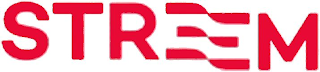 STREEM logo
