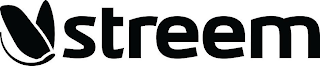 STREEM logo