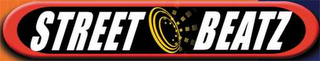 STREET BEATZ logo