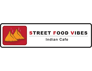 STREET FOOD VIBES INDIAN CAFE