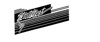 STREET HEAT logo