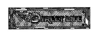 STREET LIFE logo