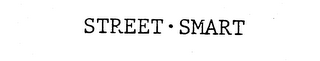 STREET-SMART logo