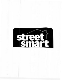 STREET SMART logo