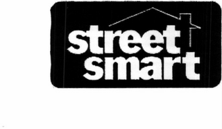 STREET SMART logo