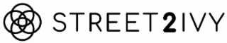 STREET2IVY logo