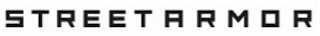 STREETARMOR logo