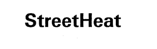 STREETHEAT