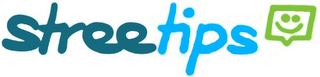 STREETIPS logo