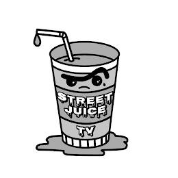 STREETJUICETV logo