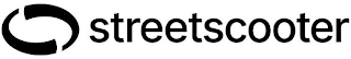 STREETSCOOTER logo