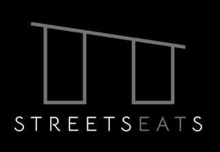STREETSEATS logo