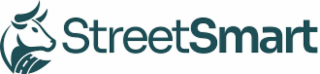 STREETSMART logo