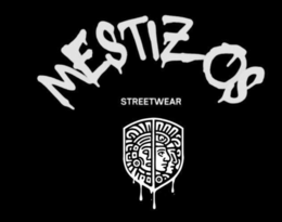 STREETWEAR logo
