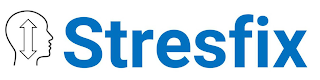 STRESFIX logo
