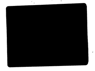 STRESS PROTECTOR logo