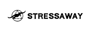 STRESSAWAY logo