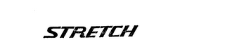STRETCH logo