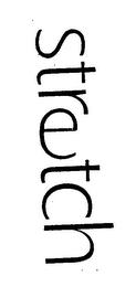 STRETCH logo