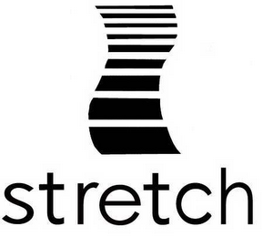 STRETCH logo
