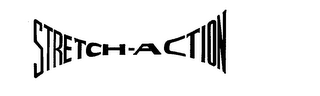 STRETCH-ACTION logo