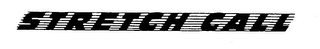 STRETCH CALL logo