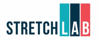 STRETCH LAB logo