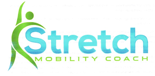 STRETCH MOBILITY COACH logo