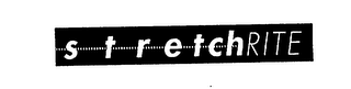 STRETCH RITE logo
