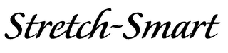 STRETCH-SMART
