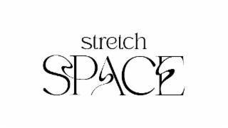 STRETCH SPACE logo