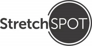 STRETCH SPOT