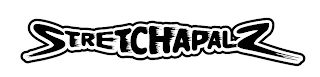 STRETCHAPALZ logo