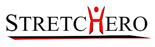 STRETCHERO logo