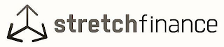 STRETCHFINANCE logo