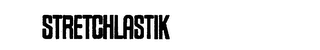 STRETCHLASTIK logo