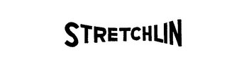 STRETCHLIN logo