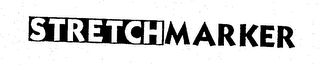 STRETCHMARKER logo