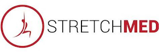 STRETCHMED logo