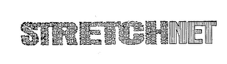 STRETCHNET logo