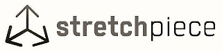 STRETCHPIECE logo