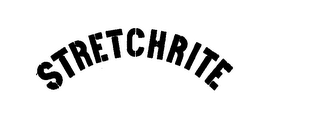STRETCHRITE logo