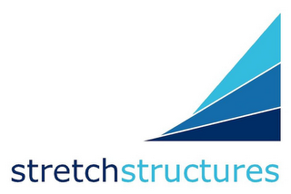 STRETCHSTRUCTURES logo