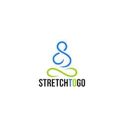 STRETCHTOGO logo