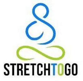 STRETCHTOGO logo