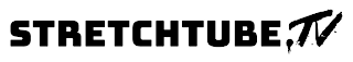 STRETCHTUBE.TV logo